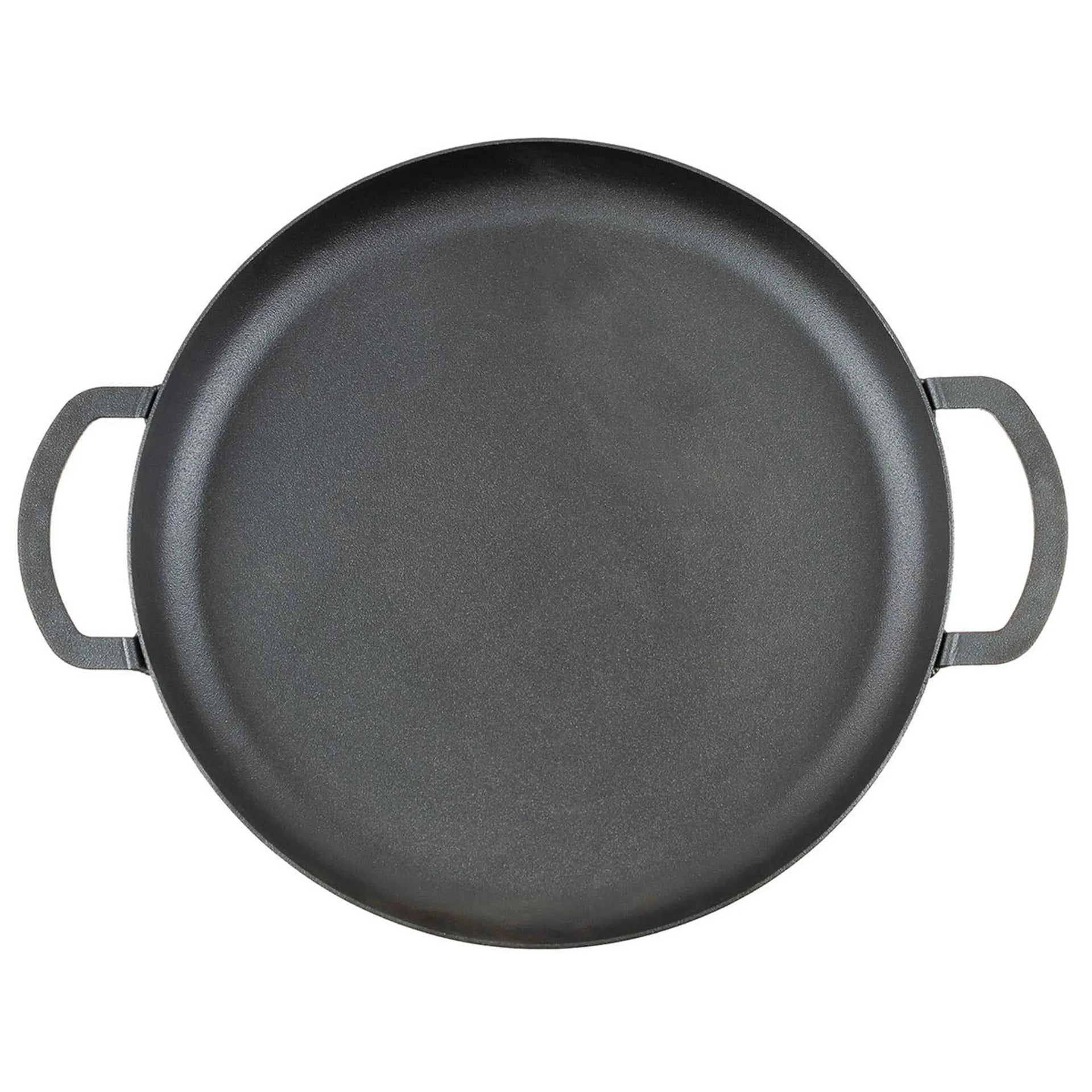 Fox Outdoor Feuerschale Eisen 44 cm - ASMC