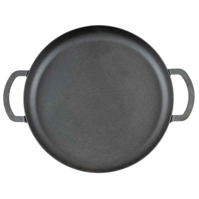 fox-outdoor-feuerschale-eisen-44-cm-ansicht-1