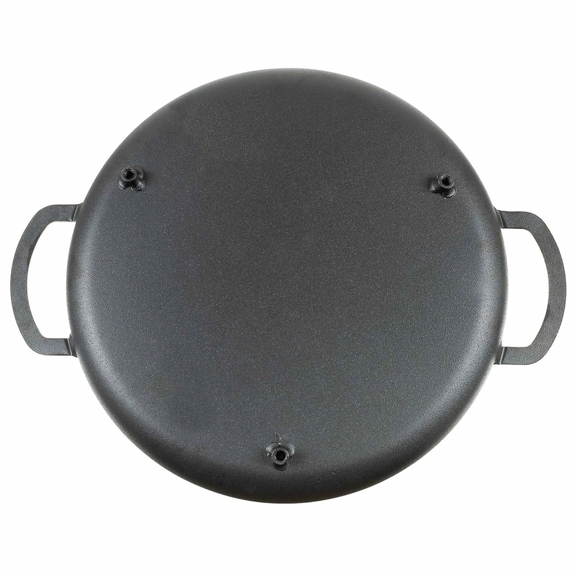 Feuerschale Eisen 44 cm