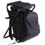 Ansitzrucksack mit Hocker 20 L