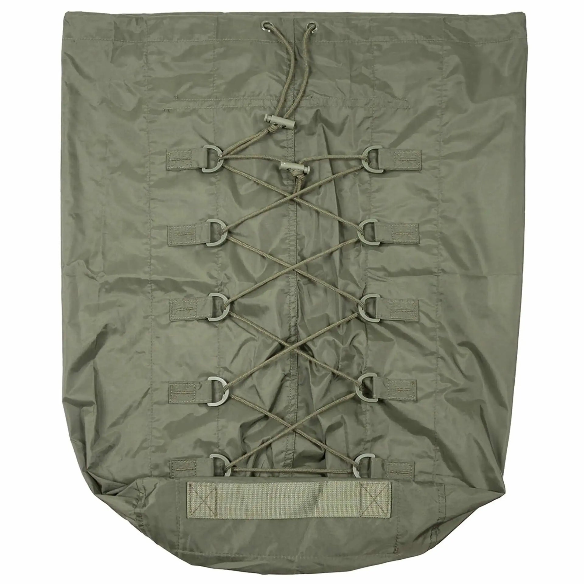 mfh schlafsack MFH BW Kompressionssack für Schlafsack oliv online kaufen