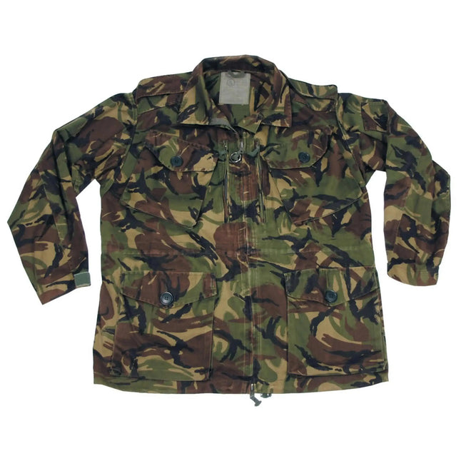 british-army-britische-feldjacke-temperate-smock-dpm-tarn-gebraucht-ansicht-1