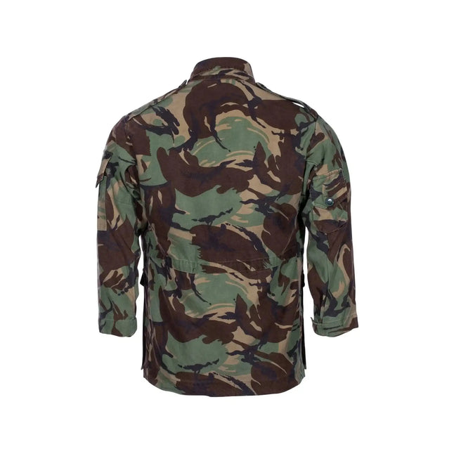 british-army-britische-feldjacke-combat-smock-gebraucht-ansicht-2