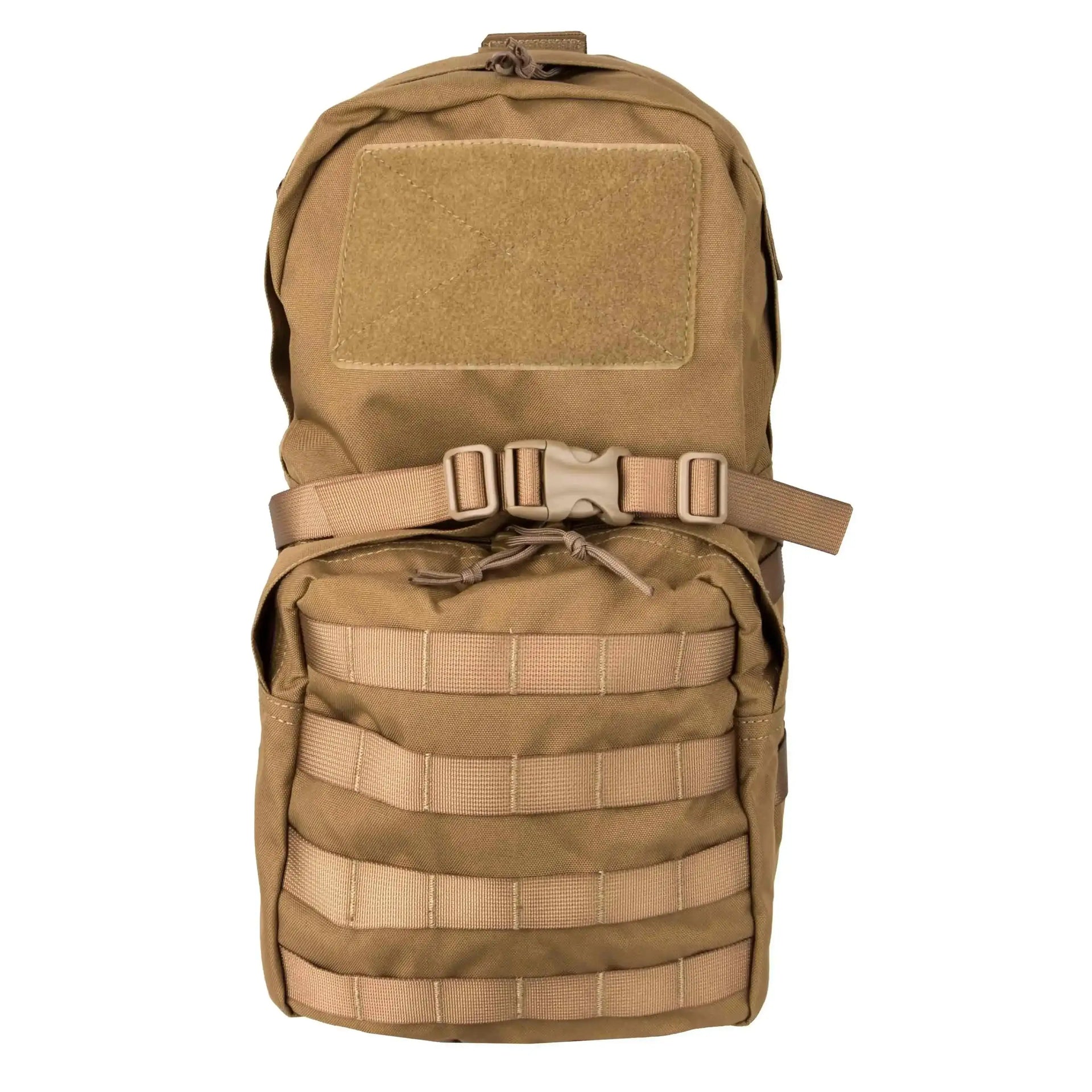 invader gear cargo pack Invadergear Cargo Pack online kaufen