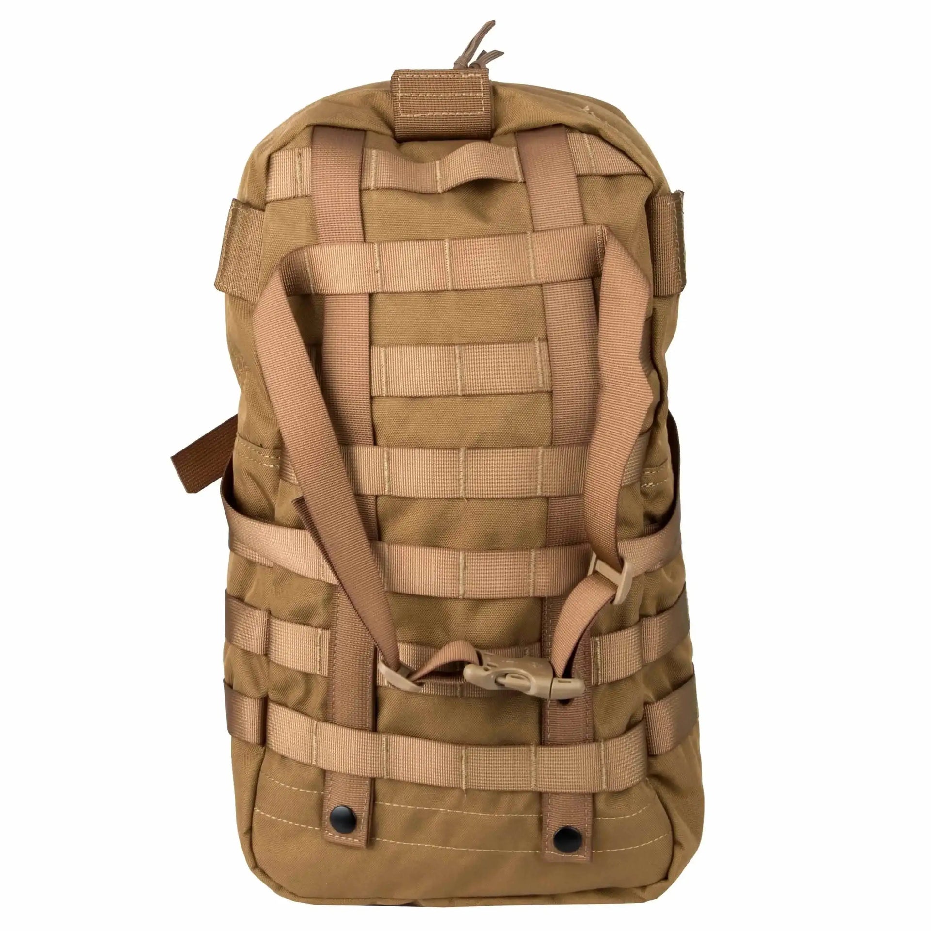 invader gear cargo pack Invadergear Cargo Pack online kaufen