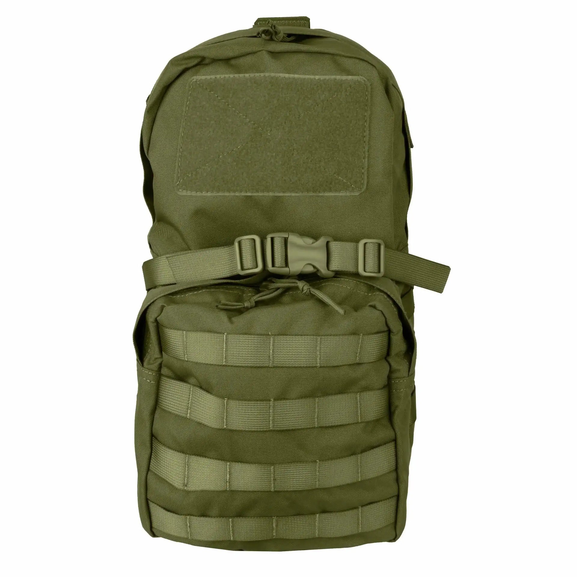 invader gear cargo pack Invadergear Cargo Pack online kaufen