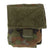 Invadergear Zigarettenetui Cig Snus Pouch - ASMC