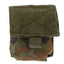 Invadergear Zigarettenetui Cig Snus Pouch - ASMC