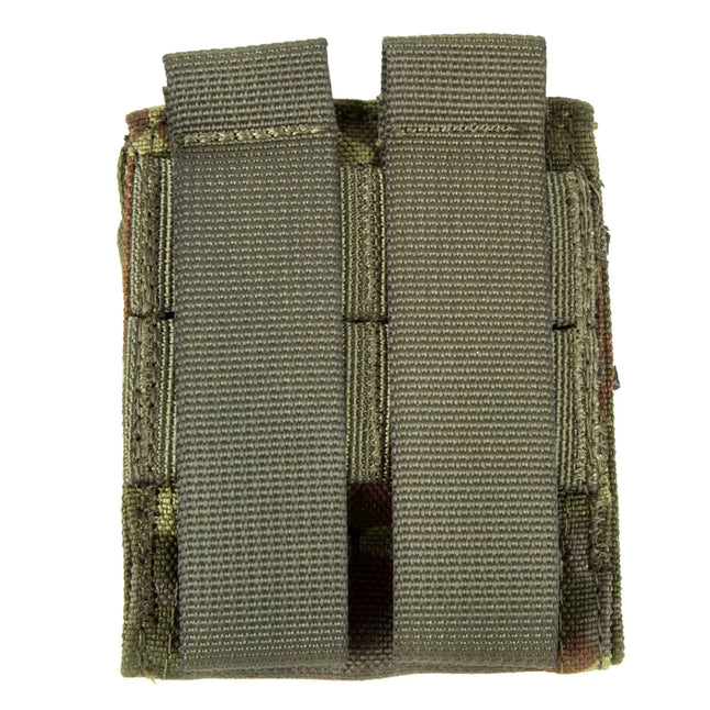 invadergear-zigarettenetui-cig-snus-pouch-ansicht-2