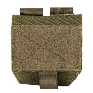 Zigarettenetui Cig Snus Pouch