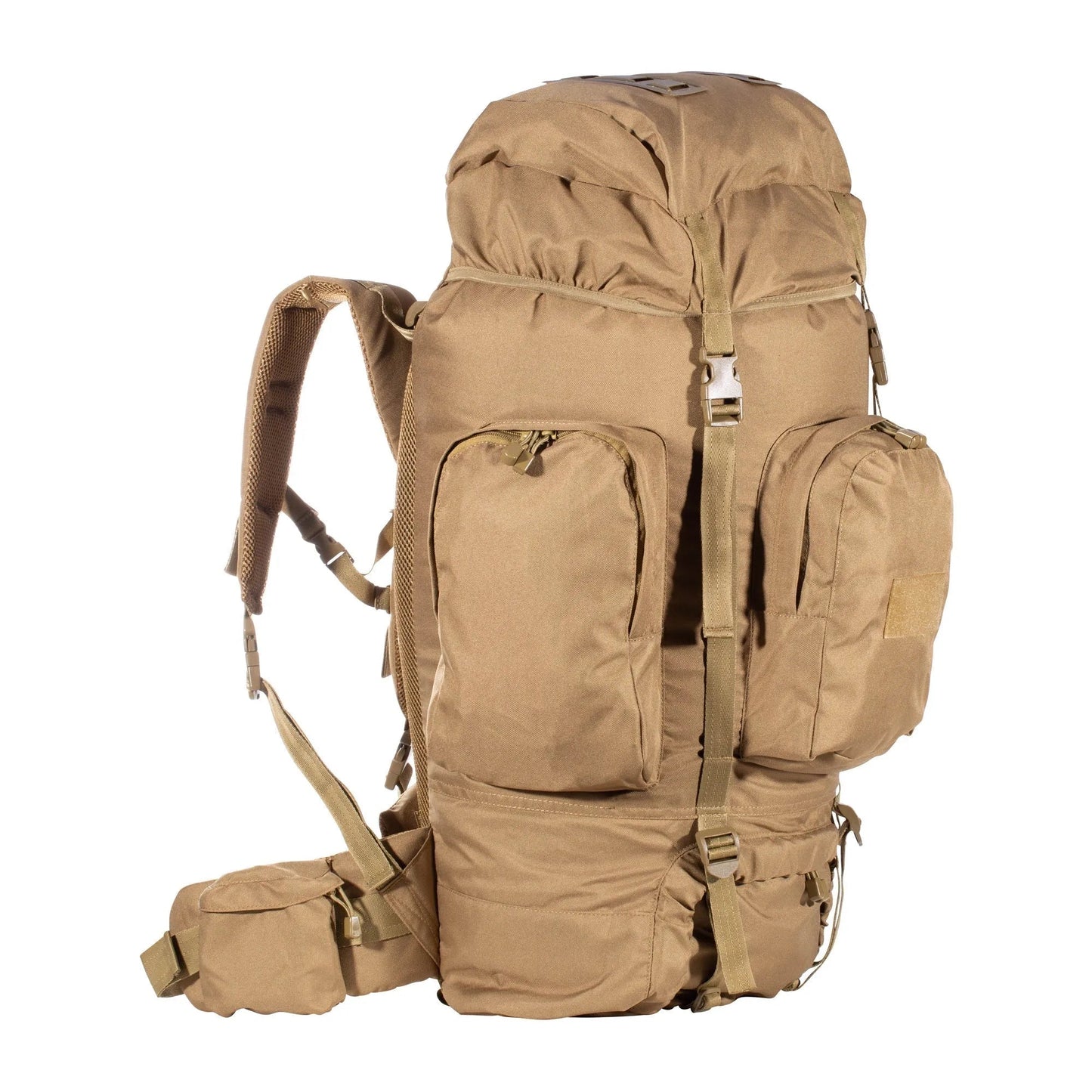 Rucksack Recom PES 88 L
