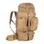 Rucksack Recom PES 88 L
