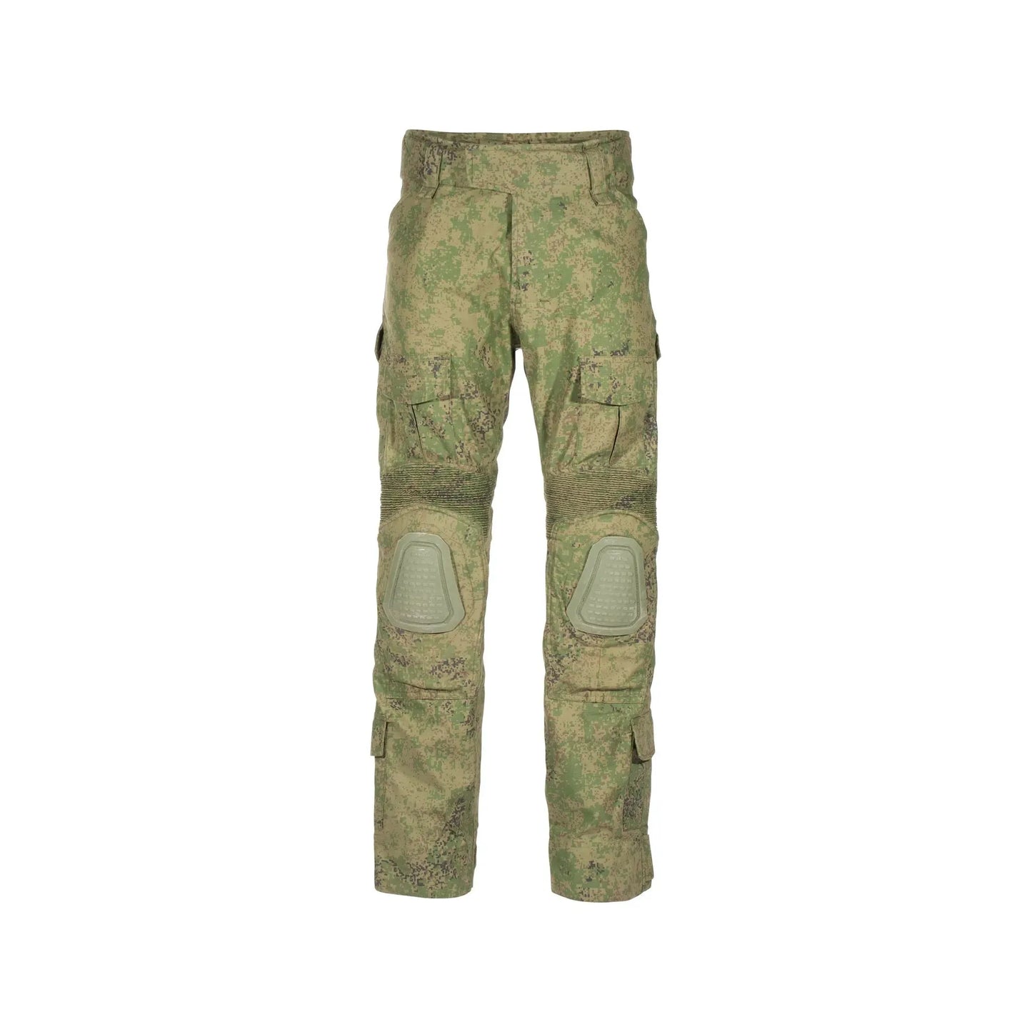 Invadergear Hose Combat Pant Predator - ASMC