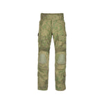 Invadergear Hose Combat Pant Predator - ASMC
