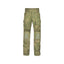 Hose Combat Pant Predator