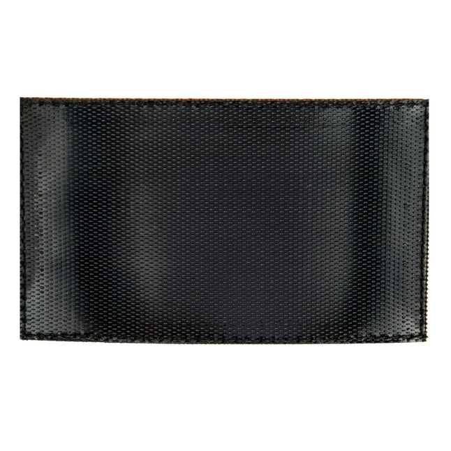 clawgear-patch-germany-flag-ansicht-2