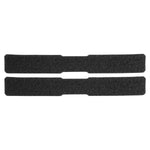 Clawgear Packriemen Universal Loop Klett - ASMC