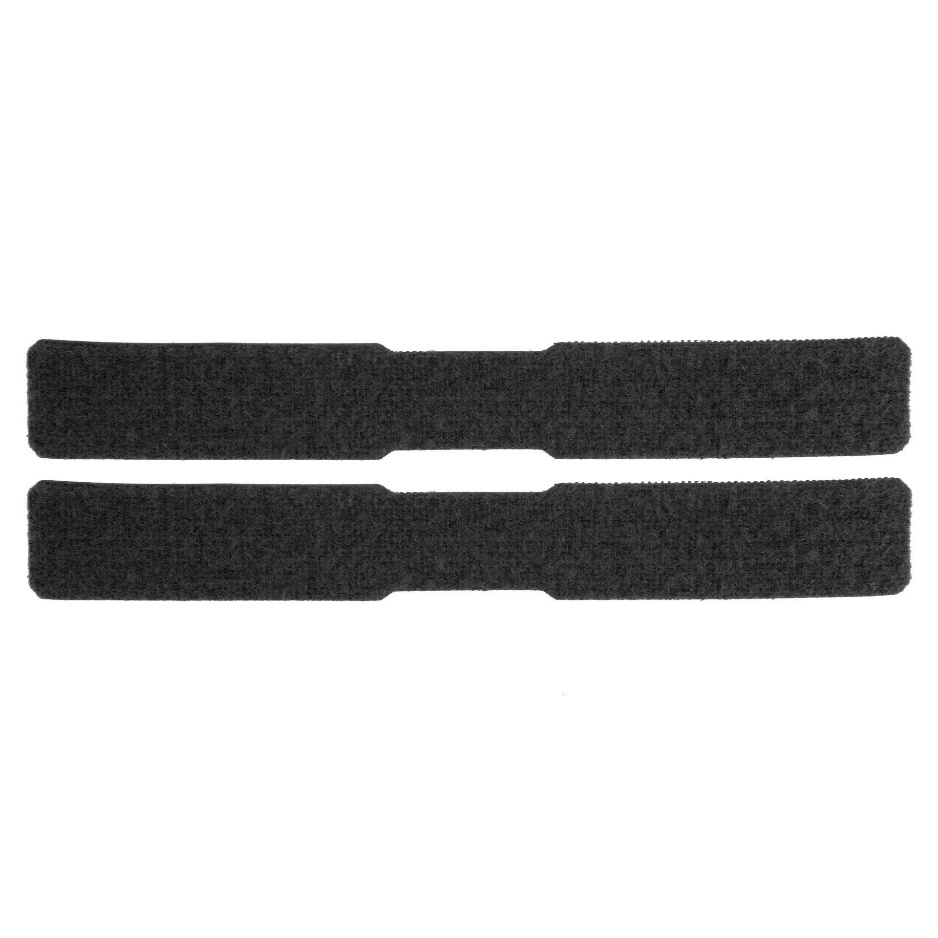Clawgear Packriemen Universal Loop Klett - ASMC