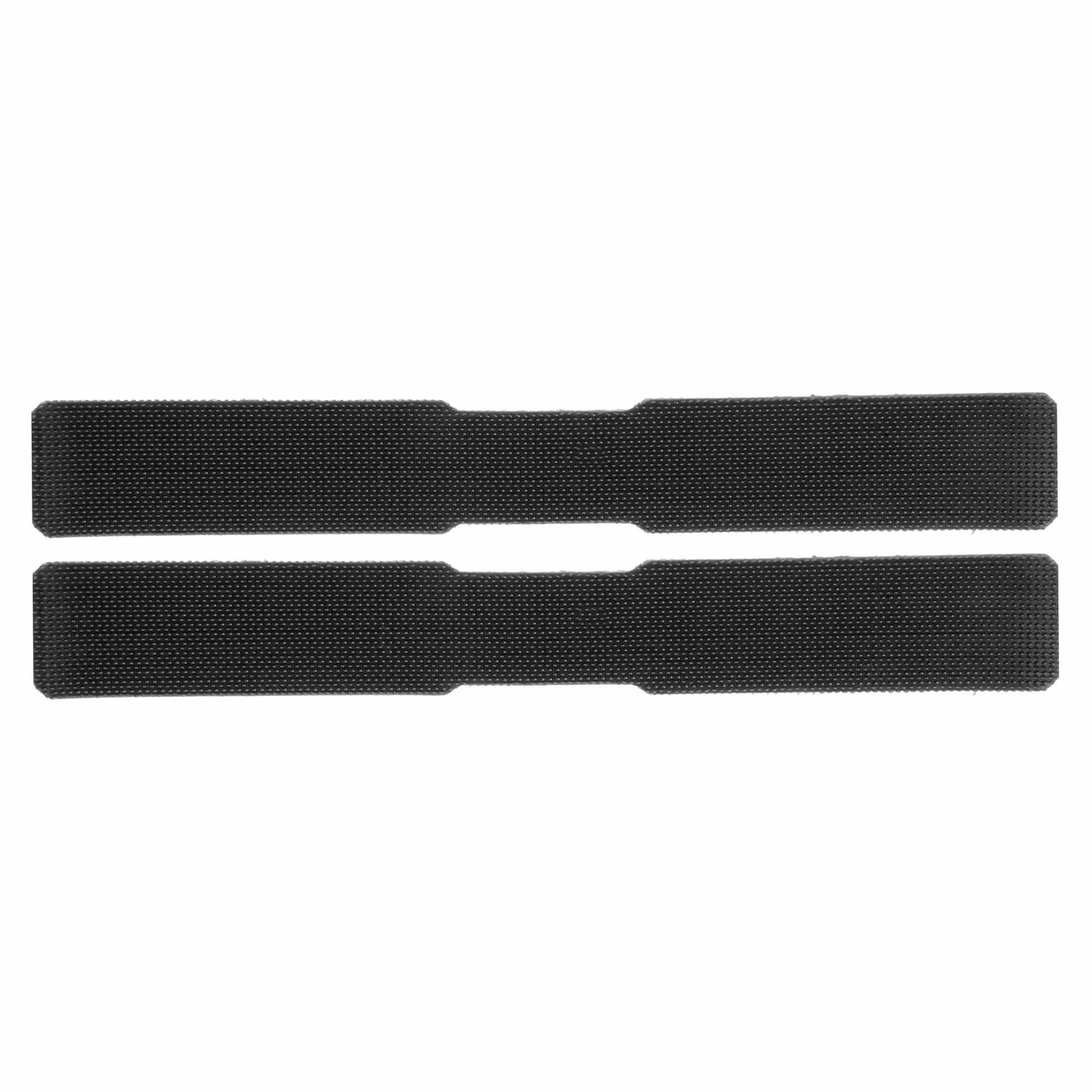 Clawgear Packriemen Universal Loop Klett - ASMC