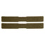 Packriemen Universal Loop Klett