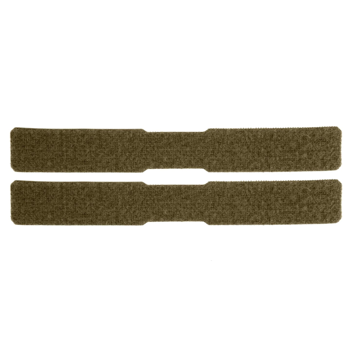 Clawgear Packriemen Universal Loop Klett - ASMC