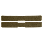 Clawgear Packriemen Universal Loop Klett - ASMC