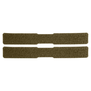Clawgear Packriemen Universal Loop Klett - ASMC