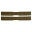 Clawgear Packriemen Universal Loop Klett - ASMC