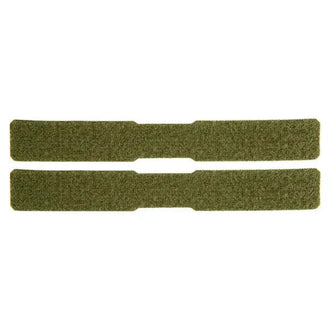 Packriemen Universal Loop Klett