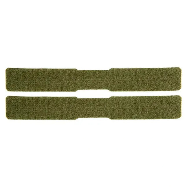 Packriemen Universal Loop Klett