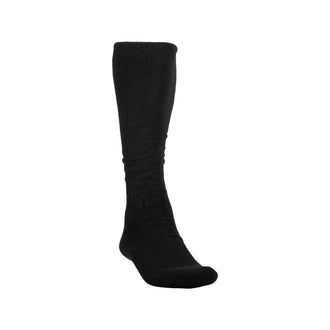 BW Socken Fliegerstiefel flammhemmend gebraucht