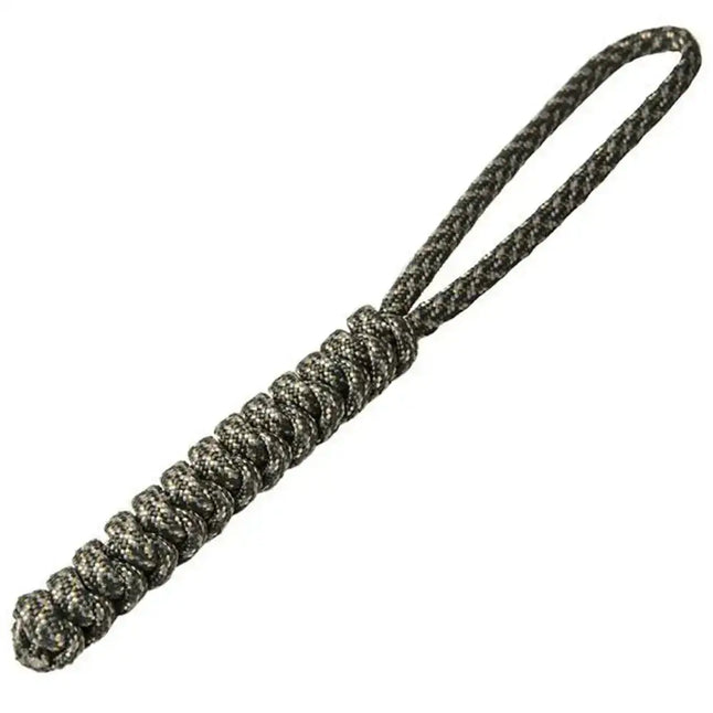 edcx-schluesselanhaenger-fallschirmleine-viper-ansicht-3