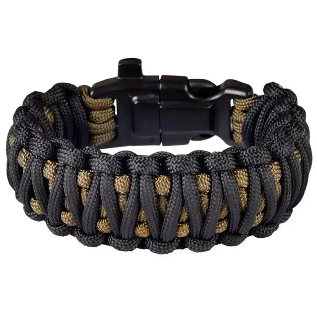 edcx-feuerstarter-survival-armband-double-cobra-ansicht-2