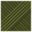 EDCX Fallschirmleine Typ III 550lb Nylon 100 m - ASMC