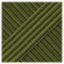 Fallschirmleine Typ III 550lb Nylon 100 m