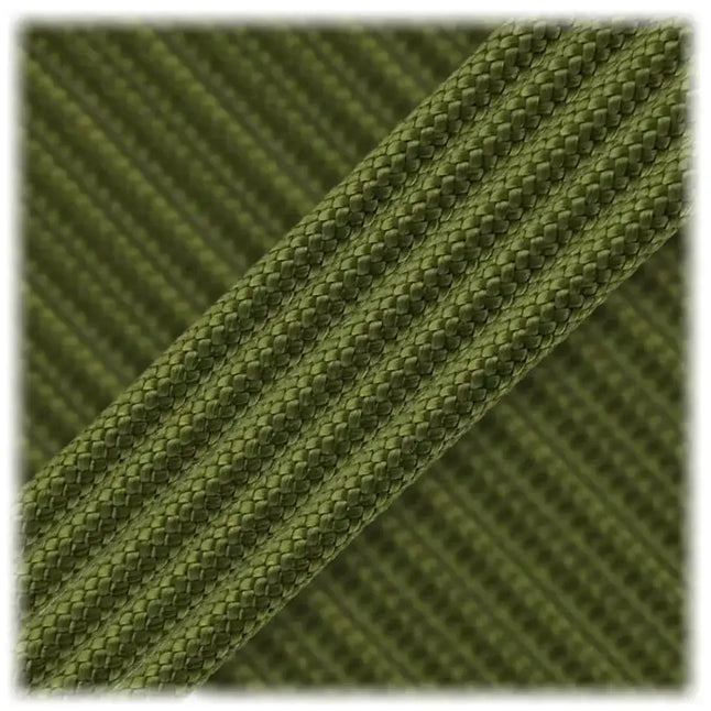 edcx-fallschirmleine-typ-iii-550lb-nylon-100-m-ansicht-4