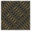 EDCX Fallschirmleine Typ III 550lb Nylon 100 m - ASMC