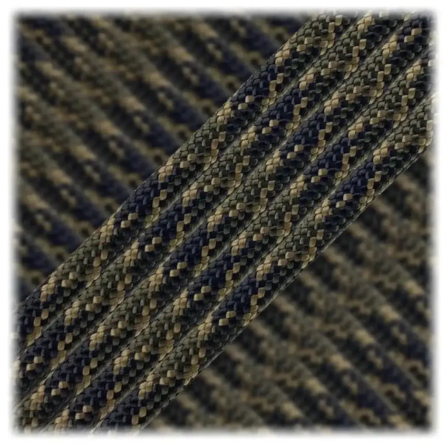 edcx-fallschirmleine-typ-iii-550lb-nylon-100-m-ansicht-7