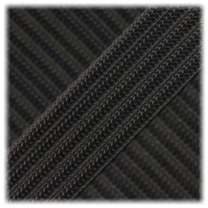 Fallschirmleine Typ III 550lb Nylon 100 m
