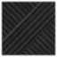 Fallschirmleine Typ III 550lb Nylon 100 m