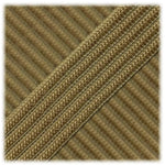 EDCX Fallschirmleine Typ III 550lb Nylon 100 m - ASMC