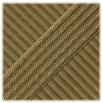 Fallschirmleine Typ III 550lb Nylon 100 m