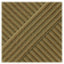 Fallschirmleine Typ III 550lb Nylon 100 m