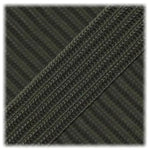 EDCX Fallschirmleine Typ III 550lb Nylon 100 m - ASMC