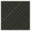 EDCX Fallschirmleine Typ III 550lb Nylon 100 m - ASMC