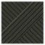 Fallschirmleine Typ III 550lb Nylon 100 m