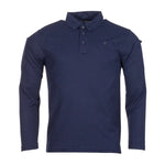 Poloshirt Tactical Quickdry 1/1 Arm