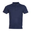 Poloshirt Tactical Quick Dry
