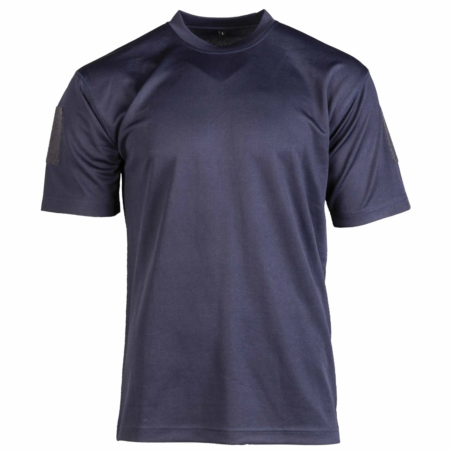 Mil-Tec T-Shirt Tactical Quick Dry - ASMC