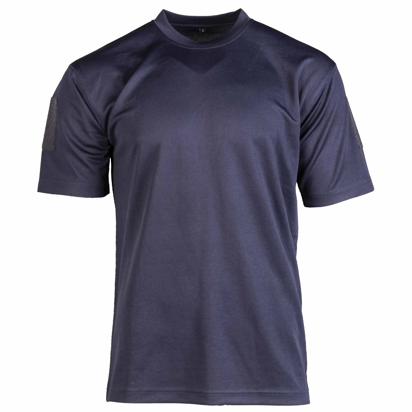 Mil-Tec T-Shirt Tactical Quick Dry - ASMC